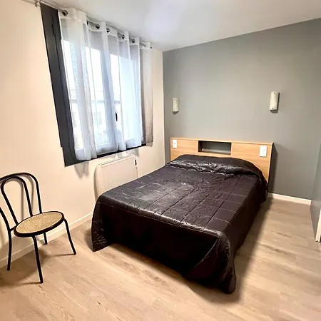 Atipyc Marssac-sur-Tarn